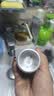 阿道夫【三效黑科技专利】干发喷雾150ml 免洗去油蓬松 高颅顶不留白 实拍图