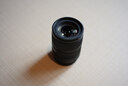 适马（SIGMA）18-50mm F2.8 DC DN｜Contemporary 半画幅微单 1850标准变焦镜头  （富士卡口） 实拍图