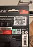 雷克沙（Lexar）64GB TF(MicroSD)存储卡 V30 4K 读205MB/s 大疆Pocket 4P官方推荐 影石Luna内存卡(SILVER PLUS) 实拍图