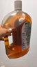 滴露（Dettol）消毒液衣物消毒水1.8L*2 洗衣除菌家居除螨杀菌 灭活HPV16病毒 实拍图