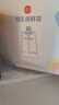 新贝 储奶袋 母乳储存保鲜袋 可冷冻加厚防漏 200ML90片 实拍图
