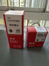 双杰815墨盒大容量黑色适用佳能mp288墨盒 MP236 IP2780 IP2788 MP259 MP498 MX348 MX358 MX368 MX418打印机 实拍图