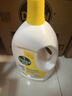 滴露（Dettol）衣物消毒液除菌柠檬3L*3 99.9%杀菌除螨内衣裤衣服消毒水配洗衣液 实拍图