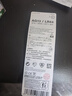 LR44纽扣电池AG13/A76/SR44/357/303通用纽扣式电子手表计算机玩具遥控器卡尺手表1.5v小电池圆形 LR44/AG13【10粒】 实拍图