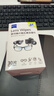 蔡司擦镜纸 眼镜擦拭湿巾相机镜头镜片清洁湿巾 一次性眼镜布无痕擦拭纸 便携独立包装 30片装 实拍图