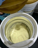 合生元（BIOSTIME）派星 较大婴儿配方奶粉2段新版(6-12个月)800g6罐 6重HMO+DHA 实拍图
