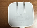 Apple/苹果 40W type-c快充充电器 苹果usb-c原装充电头 旗舰店新款苹果iPhone 17 Pro Max充电器 实拍图