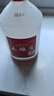 圣塔绍兴特产黄酒花雕酒圣塔金八年金十年糯米酒半干型加饭酒老酒 2.5L 2桶 圣塔金十年18%vol 实拍图
