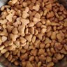 好主人猫粮 成猫猫粮 全价成猫天然粮通用鸡肉味 10kg/20斤 实拍图