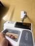 康佳（KONKA）吸尘器家用无线吸拖一体三合一大吸力手持便携小型轻音大吸力洗地机宠物吸毛吸尘价保30天自动清洗 【灰松】扫吸拖+双滤芯 实拍图