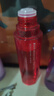 欧珀莱均衡淡纹修护柔润水170ml 补水保湿 七夕情人节礼物 实拍图
