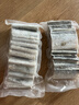 三都港 东海带鱼段净重600g(13-15段) 刀鱼 深海鱼 生鲜 鱼类 海鲜水产 实拍图