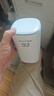 夏新5g随身wifi6移动无线免插卡路由器cpe全网通千兆双频便携式车载上网卡高速流量 5G旗舰臻享版【双频wifi6网速狂飙】 实拍图