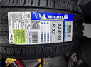 米其林（MICHELIN）汽车轮胎 225/50R17 98W 浩悦五代 Primacy 5 适配雅阁/奔驰C级 实拍图