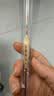 船长漂船长浮漂芦魂K58芦苇鲫鱼漂手工芦苇高灵敏行程醒目黑坑鲤鱼漂 实拍图
