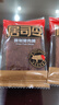 来伊份居司令猪肉脯原味200g靖江风味手撕猪肉干高蛋白解馋休闲零食 实拍图