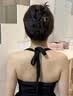 维特丝美白沐浴露烟酰胺持久留香72小时香体男女士保湿亮肤控油滋润乳液 实拍图