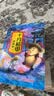 十月稻田 燕麦米 2斤 全谷物粗粮 五谷杂粮米 营养早餐 粥米伴侣 保留胚芽 实拍图