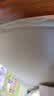 亚朵星球枕头颈椎枕芯睡眠慢回弹睡觉记忆棉双人基础款高枕对装开学宿舍 实拍图