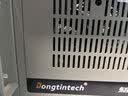 Dongtintech东田工控机酷睿6代win10系统自动化服务器工业电脑主机DT-610L-BZ390MA I5-8500/8G/512GSSD 实拍图