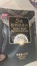 西麦即食燕麦片1980g 谷物代餐早餐膳食纤维无额外添加蔗糖 实拍图