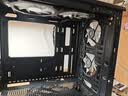雷利酷棱镜4代PRO星乐积木F1RS棱镜7pro12CM电脑机箱风扇正反叶无线拼接水冷散热/ARGB神光同步/PWM温控 棱镜4代PRO黑色正叶【正品盒装】 实拍图