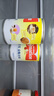 雀巢（Nestle）(Nestle) 三花全脂淡奶410g*3咖啡奶茶伴侣 甜品点心烘焙原料 实拍图