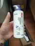康王拜耳【控油去屑CP】复方酮康唑发用洗剂100ml+1%二硫化硒去屑控油洗发水460ml 蓬松型 实拍图