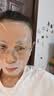 维特丝鱼子酱面膜抗皱紧致抗衰老补水保湿淡纹胶原蛋白去黄提亮肤色男女 实拍图