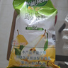 雀巢（Nestle）果维C+冰糖雪梨味840g/袋 富含维C 低脂果珍冲饮果汁粉 实拍图