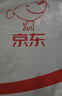 青岛啤酒（TsingTao）精酿白啤全麦原麦汁浓度10°P  500ml*12瓶整箱装 实拍图