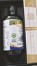 爷爷的农场有机亚麻籽油110ml 食用油热炒凉拌辅食油 赠婴儿宝宝辅食谱 实拍图