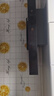 康佳（KONKA）【31立方超大吸力+变频1100Pa】抽油烟机家用欧式顶吸式T型  挥手自清洗以旧换新CXW-300-KEC56 实拍图
