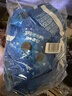 奥利奥无夹心饼干碎8.5g*48包便携式小包装烘焙原料乳品蛋糕奶茶diy辅料 实拍图