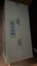 可心柔（COROU） 抽纸 3层40抽*30包S码 婴儿纸巾  湿纸巾 云柔巾 乳霜纸 整箱 实拍图