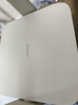 极米（XGIMI）Z6X 第五代【550CVIA】 投影仪家用卧室1080P高清真实高亮轻薄投影机 七夕礼物 2年质保国家补贴 实拍图
