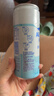 百事可乐纯水乐 AQUAFINA 无糖0脂0卡苏打气泡水 汽水330ml*20罐礼盒装 实拍图