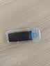 金士顿（Kingston）64GB USB3.2 Gen 1 U盘 DTX 竹林熊猫印刷款优盘 实拍图