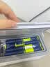 超果胰岛素冷藏盒便携式小冰箱随身携带车载冰箱生长激素药品冷藏YT03 实拍图