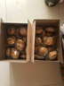 百草味黄油水牛乳手撕面包 1kg早餐小面包代餐蛋糕糕点量贩休闲零食团购 实拍图