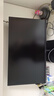 华为MateView SE 27英寸电脑显示器 2K分辨率  100Hz高刷 /IPS全面屏/300nit高亮度 标准版 实拍图