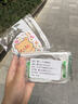 富士（FUJIFILM）instax  拍立得三寸相纸/彩边适用于mini9/11/12/13/evo/wide五寸相纸 七夕生日礼物奖品 女生礼物 Mini相纸10张【限时优惠】锡纸装 实拍图