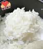 美的（Midea）提鲜蒸电压力锅6L 智能预约多功能一体高压电饭煲家用6-8人开盖火锅煲汤双胆电饭锅MY-YL60Q3-451 实拍图