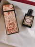 古驰（GUCCI）花悦魅意女士浓香水30ml 西普香调生日礼物 实拍图