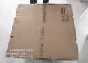 凯度（CASDON）凯度26年度新品ZRpro 二代 双热风2.0 陶瓷内胆 家用嵌入式微蒸烤箱 大容量58L SR58FDF25-ZRPro 实拍图