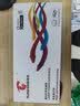 图盛适用兄弟1618w硒鼓TN1035/DR1035成像鼓粉盒 brother DCP1608/1519 MFC1908/1919nw HL1208/1118/1218w打印机硒鼓鼓架 实拍图
