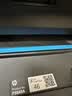 惠普（HP）46原装黑色墨盒 适用hp deskjet 2020hc/2520hc/2529/2029/4729打印机 实拍图