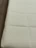 蓝盒子小蓝垫T2Pro薄床垫被褥子学生宿舍租房记忆棉榻榻米1.8*2米 实拍图