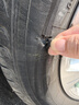 马牌（Continental）汽车轮胎205/55R16 91V FR UCJ+ 适配丰田卡罗拉/朗逸/速腾/宝来 实拍图