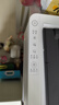 爱普生（EPSON）【6代新品】L1358 墨仓式A4彩色无线单功能家用打印机 家用/办公 AI学习打印机（微信/远程打印） 实拍图